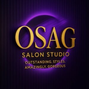 osag 300x300