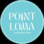 point loma cosmetics