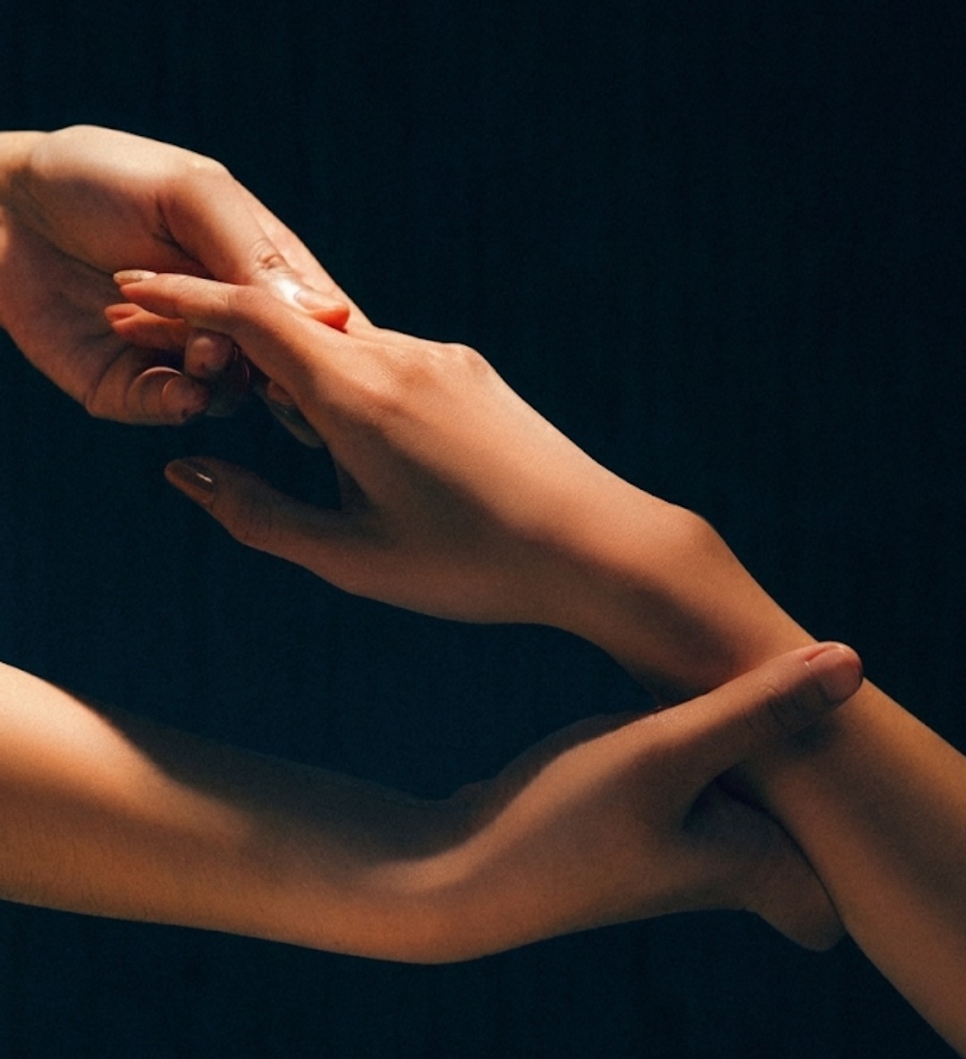 thai elegance walnut creek 2 1