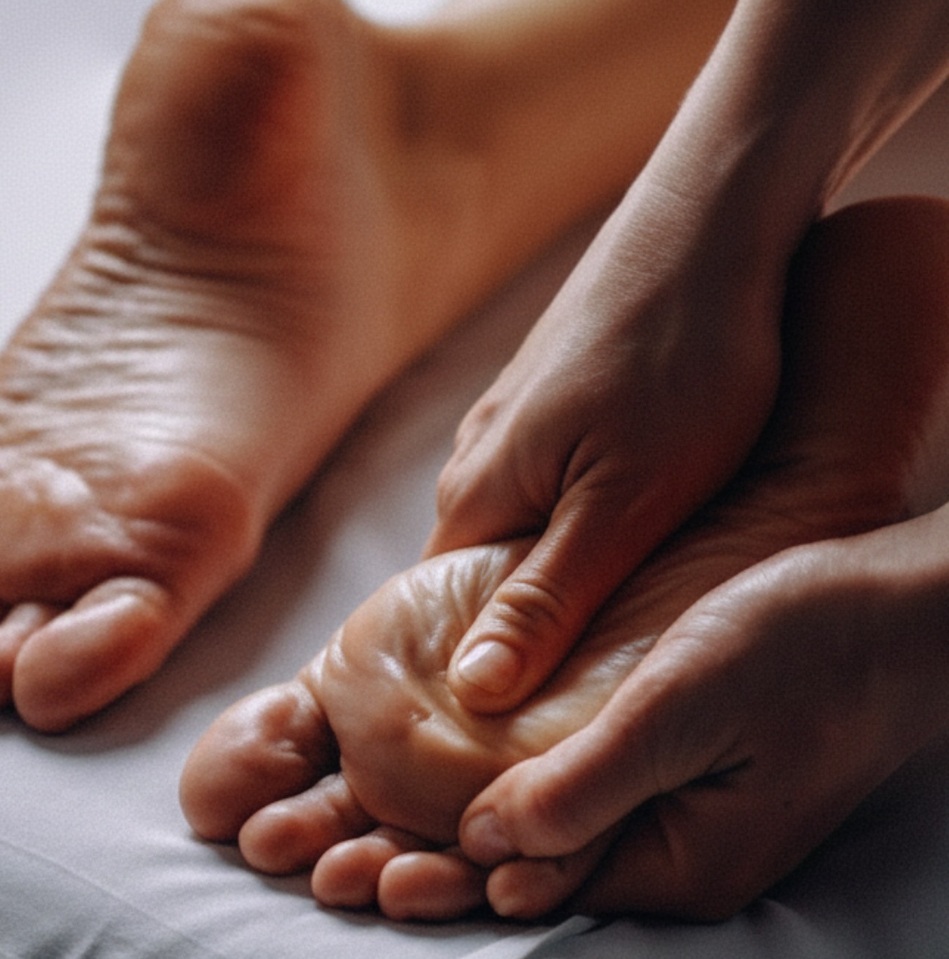 thai elegance walnut creek 3 1