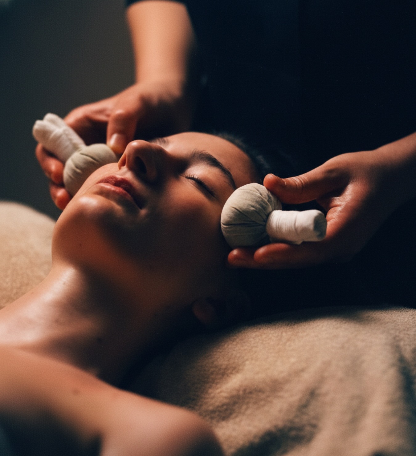 thai elegance walnut creek 4