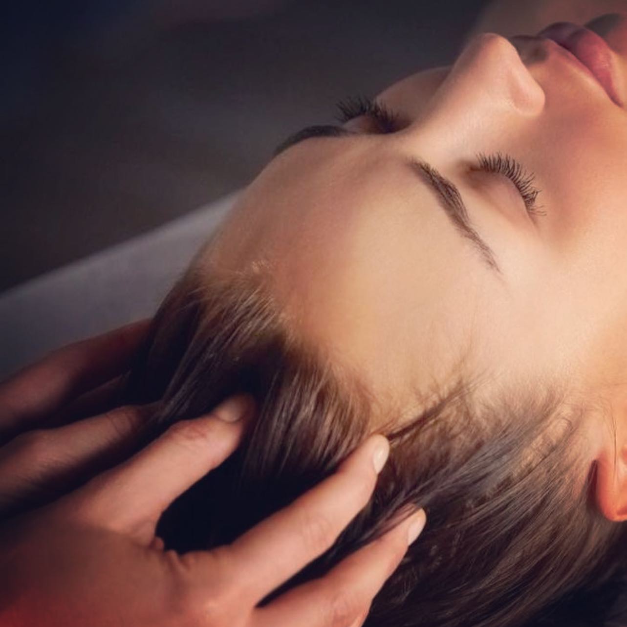 thai elegance walnut creek ca 1 1