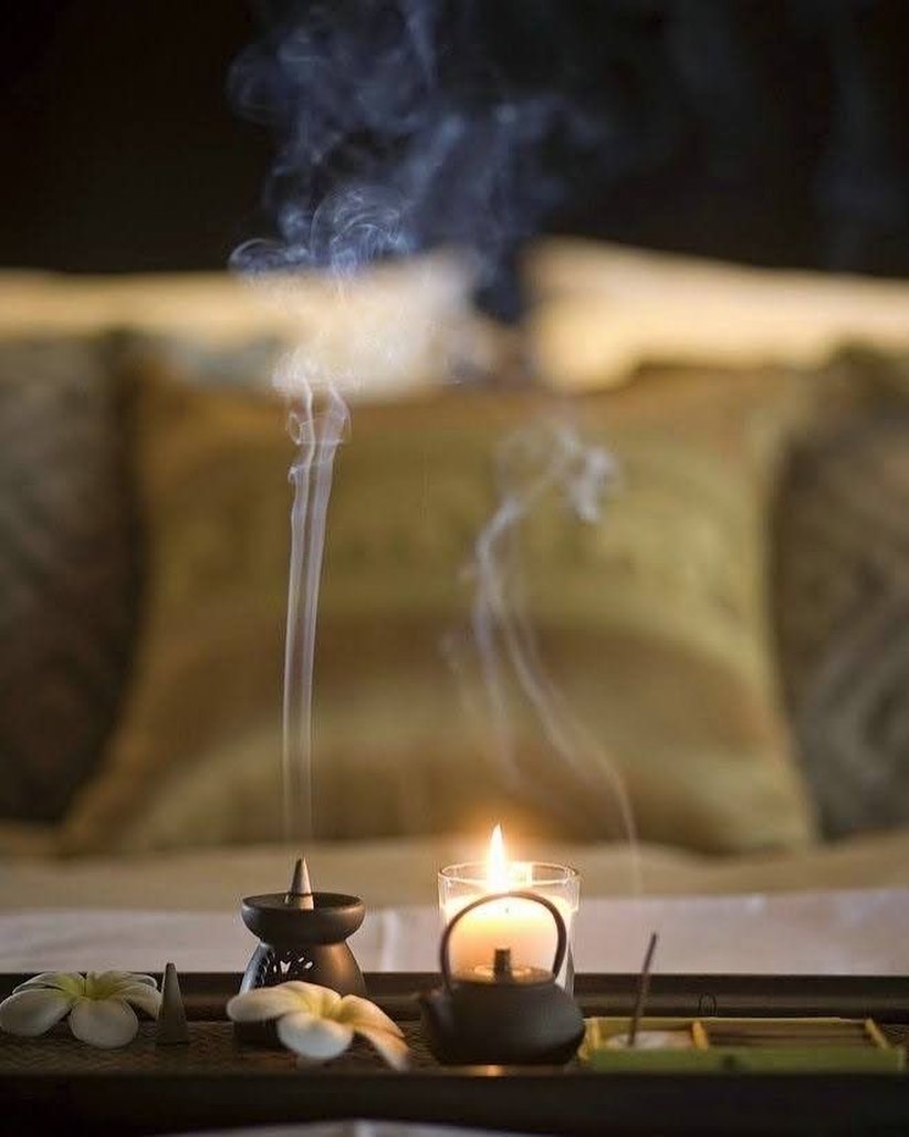 thai elegance walnut creek ca 2 1