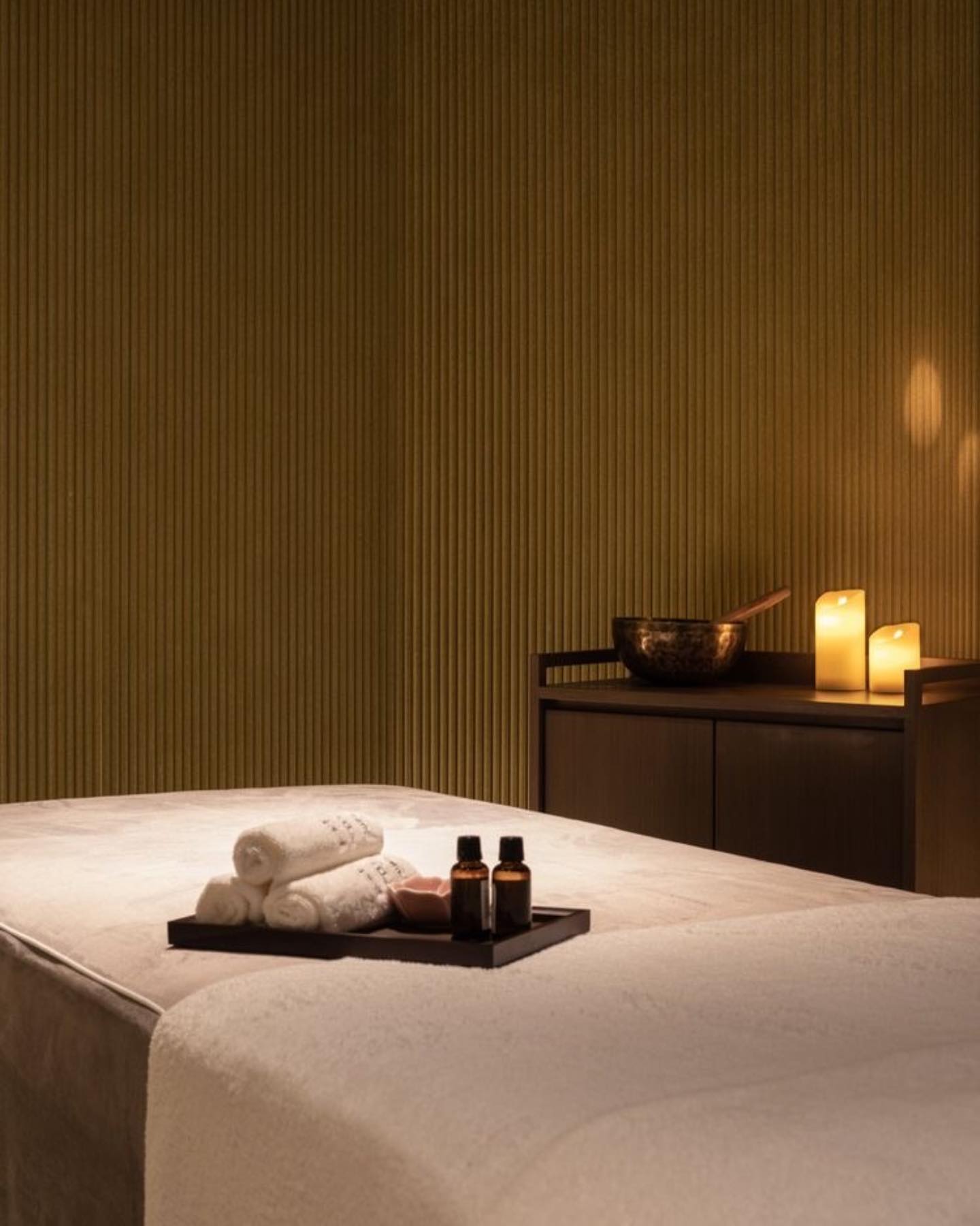 thai elegance walnut creek ca 3 1