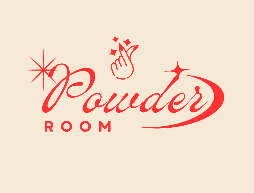 uyJ7r temp 186168192 353158 2025 02 10 18 42 08 8071 1