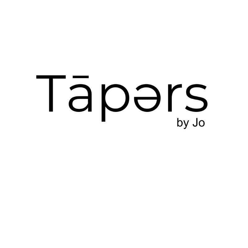 vKEtu temp 68470221 134148 2025 03 25 03 34 17 6670