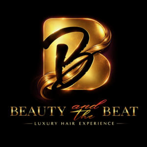 634072531031 1 300x300