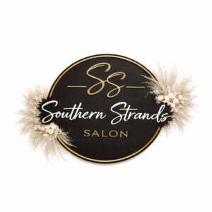 634393834031 300x300