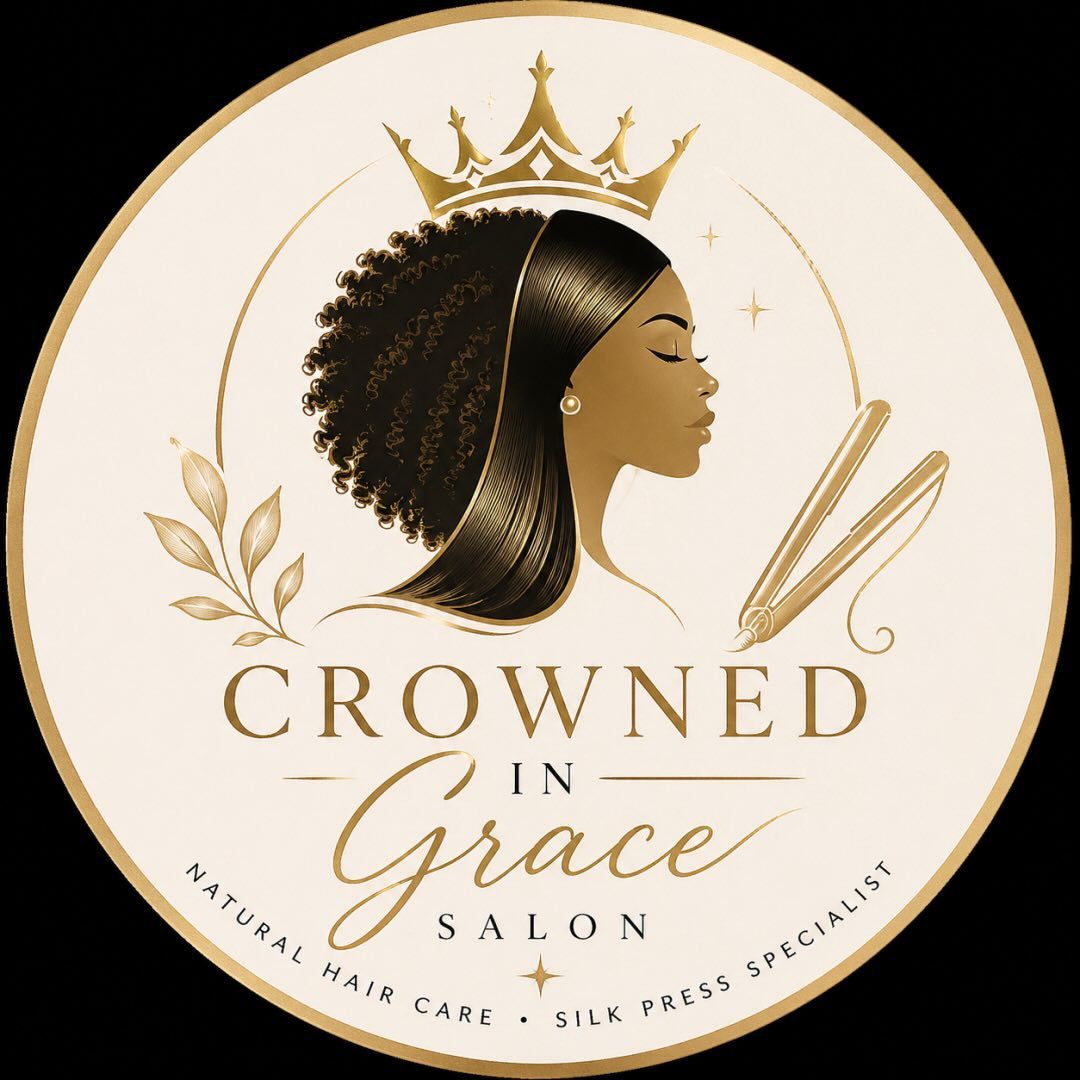 680951090 17863672437681932 5036453582204395478 n