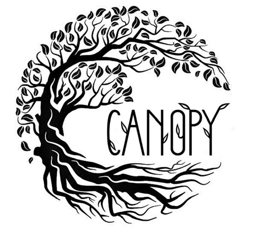 Canopy