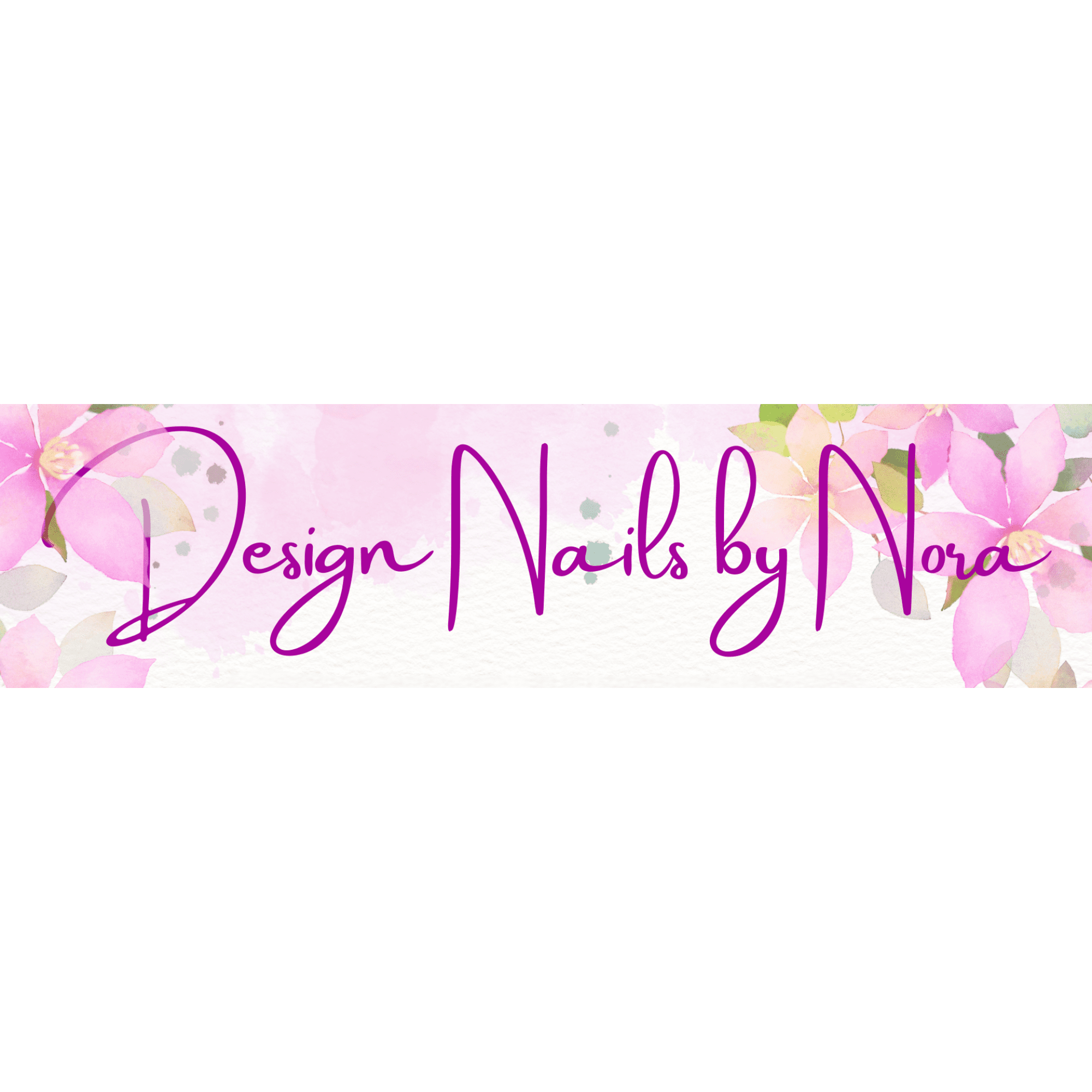 Design Nails by Nora 6
