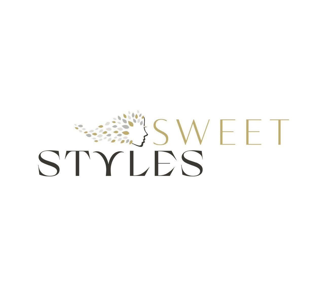 Emma Logo White Picture 2