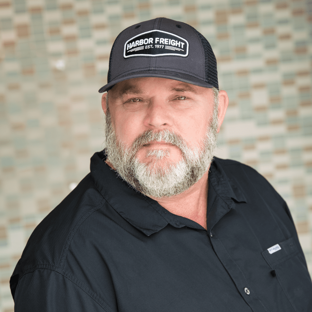 Headshots for Website 4