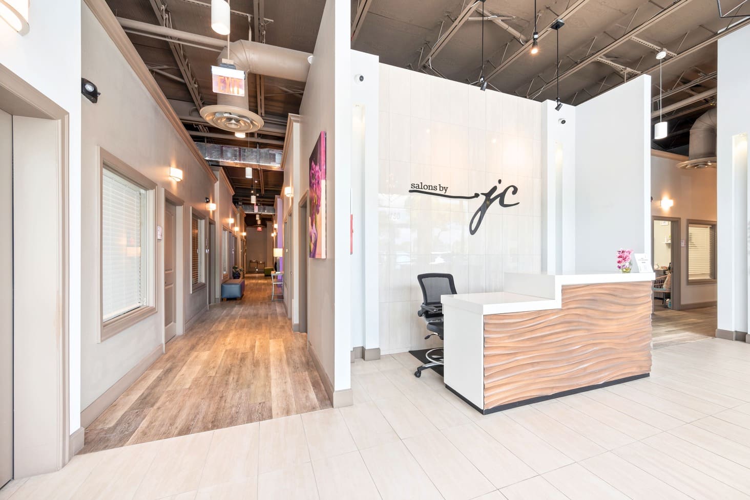 Lobby Area Edited Lighthouse 48