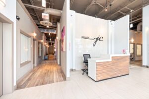 Lobby Area Edited Lighthouse 6 300x200