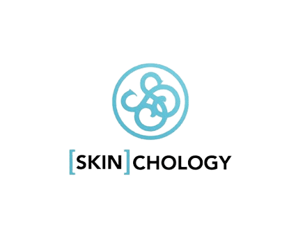 Logo 2 no background 1