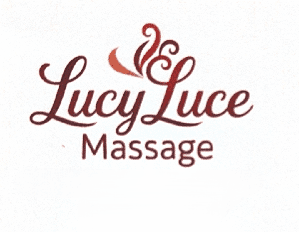 Lucy logo