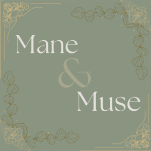 Mane Muse 300x300