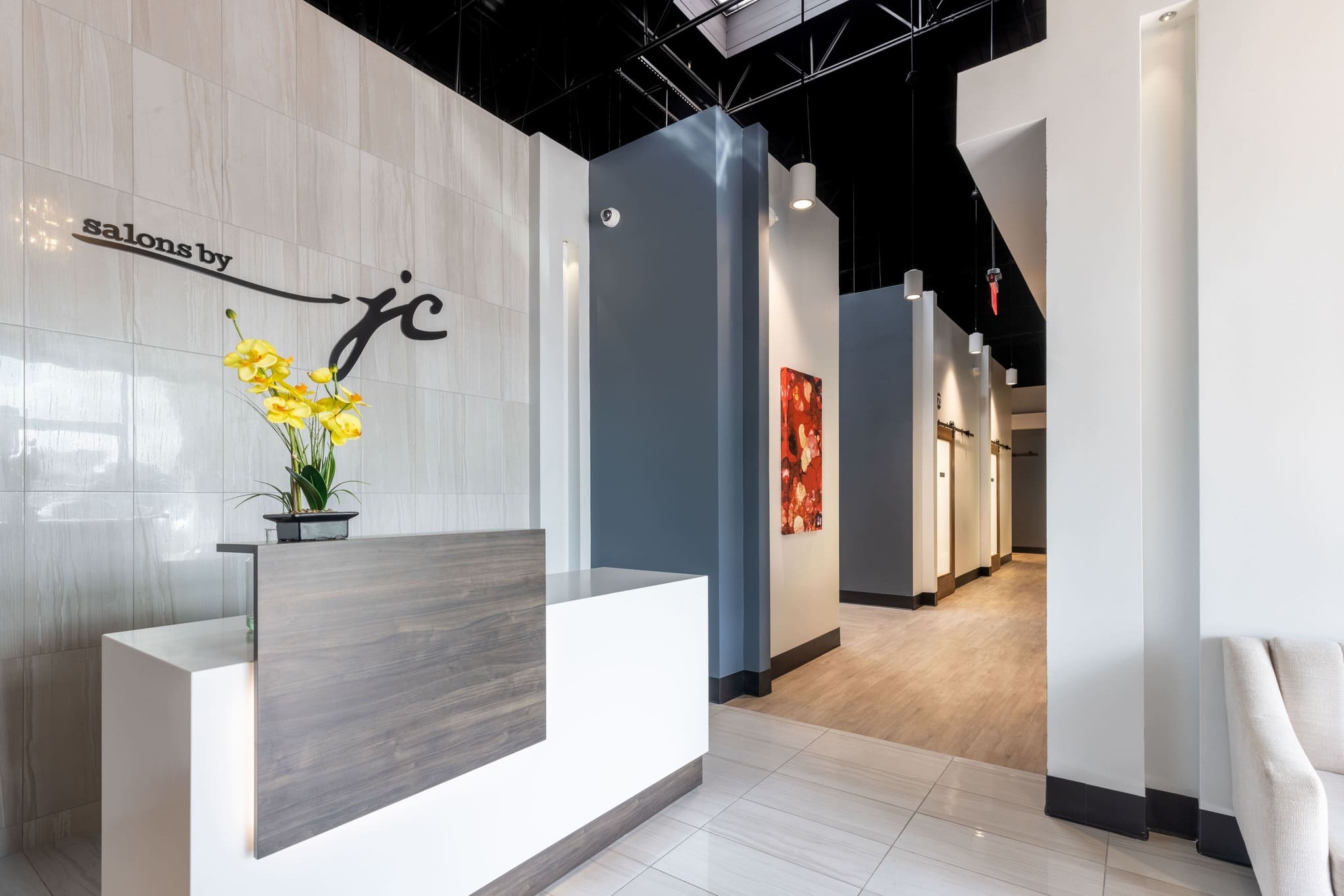 Salons JC 14 1 1 1