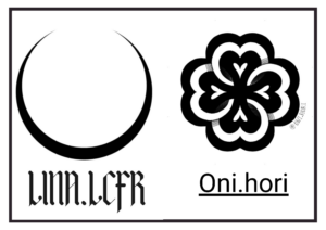 Suite 20 Sign Logo 1 300x212