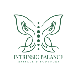 Suite 29 logo 300x300