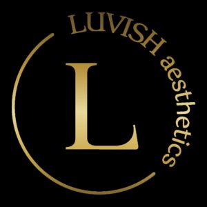 attachment 3 300x300