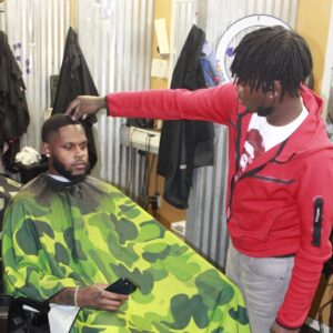 chris logo 1 300x300