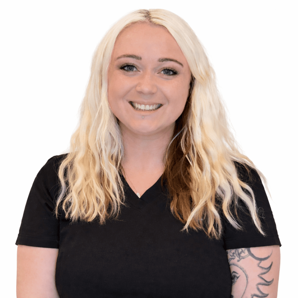 file 00000000087471f5a26c88be477fdb16