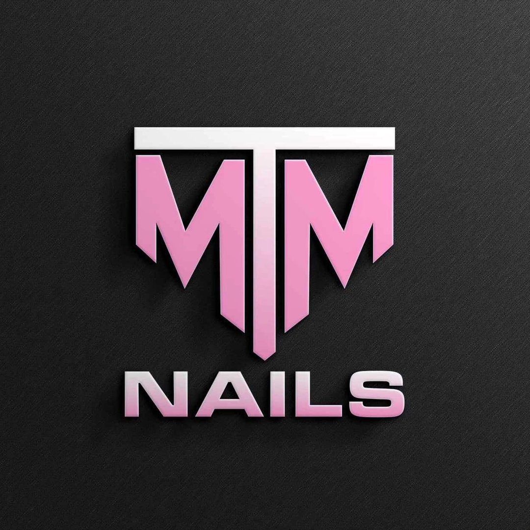 mtm logo