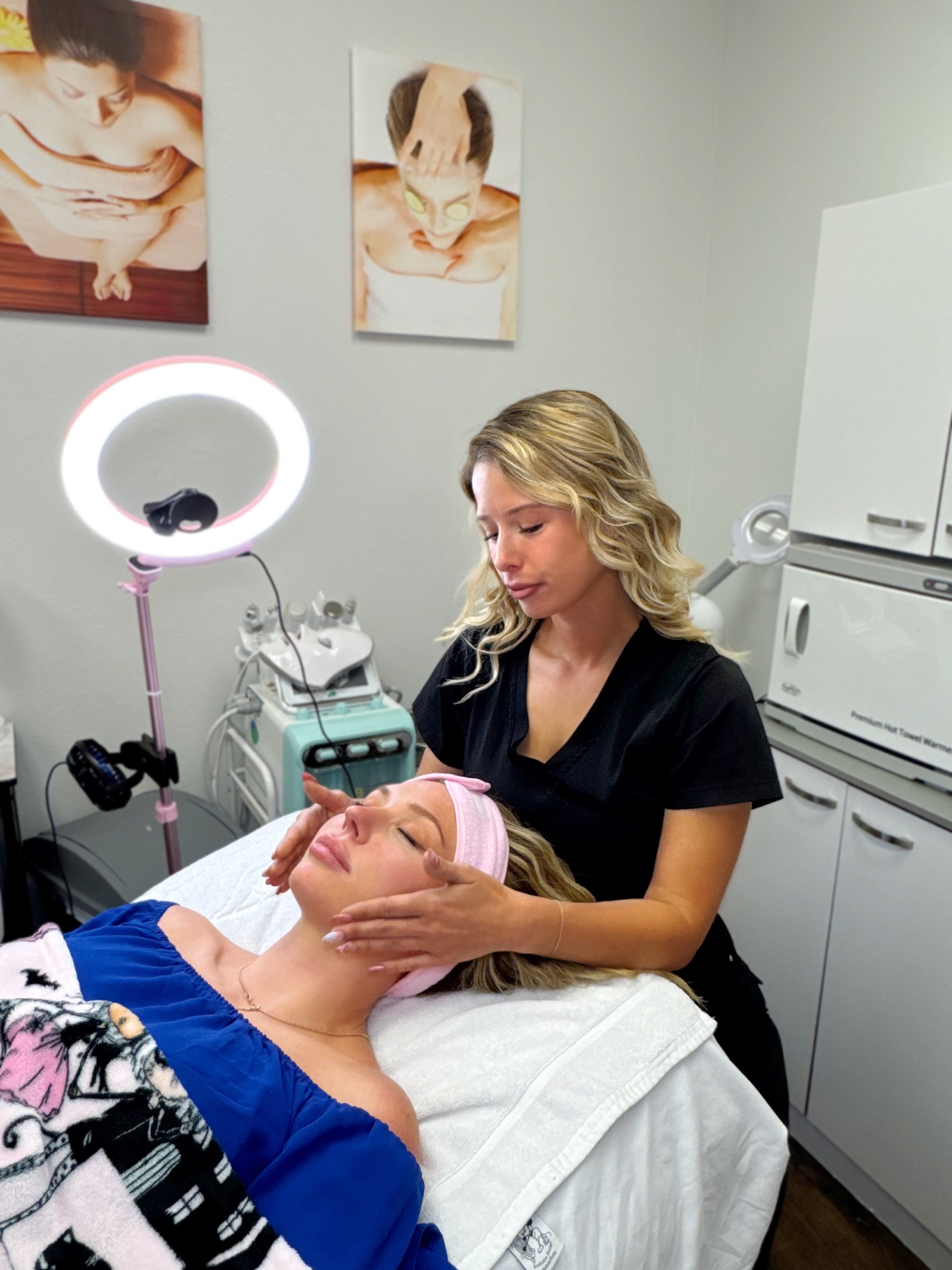 thumbnail 4745559D E687 46D3 8F95 DCA5B7439D37