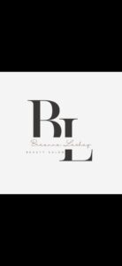 39 Logo B. Johnson 138x300