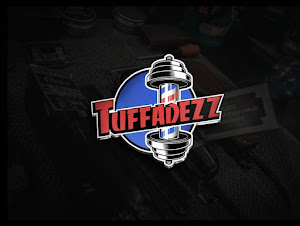 Chance logo 1