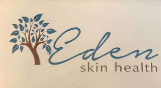 Kim Stilwell Logo 2