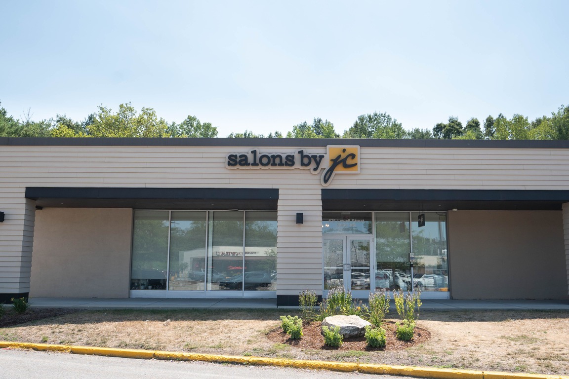 SBJC LexingtonMA 15 2