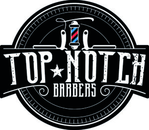 TNB Logo withBackground Final2024 1 300x263