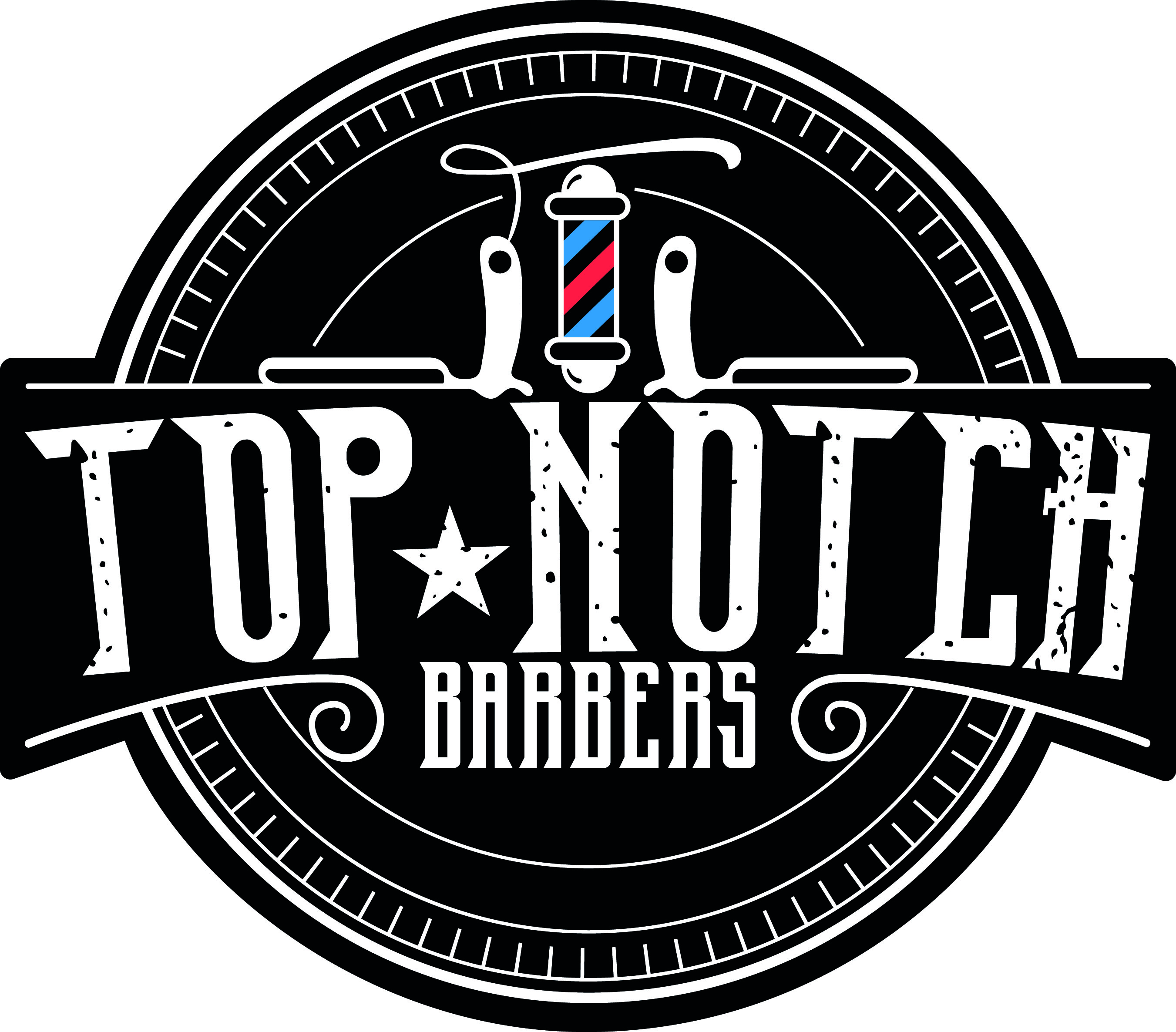 TNB Logo withBackground Final2024