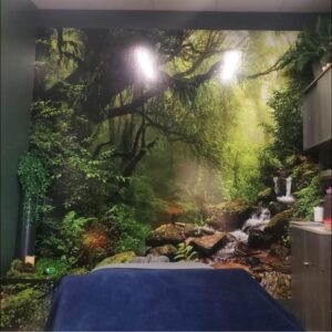 farrahroom 300x300