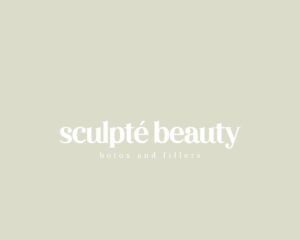 sculpte beauty 300x240
