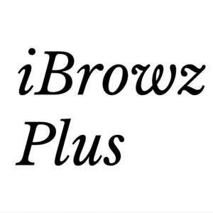 14736189 1063426157111440 329602653652779008 a 1 300x300