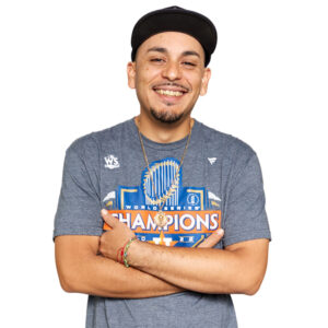 20230310 SalonsJC Pearland 1973 robert amaya 300x300