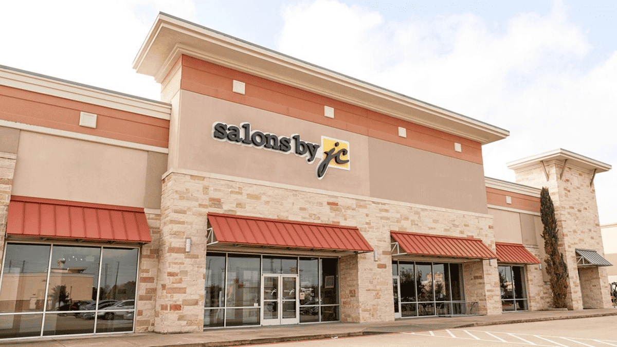 Edited store front TX Katy 062026 2 1