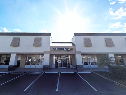 FL Baldwin Park 052026 1 2 1