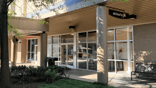 GA Atlanta Midtown Ansley Mall Store front 06162026 4 1