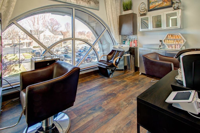 GMB suite NC Charlotte South Park 06 2026