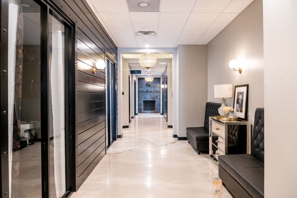 Hallway TX Webster 062026 1 1