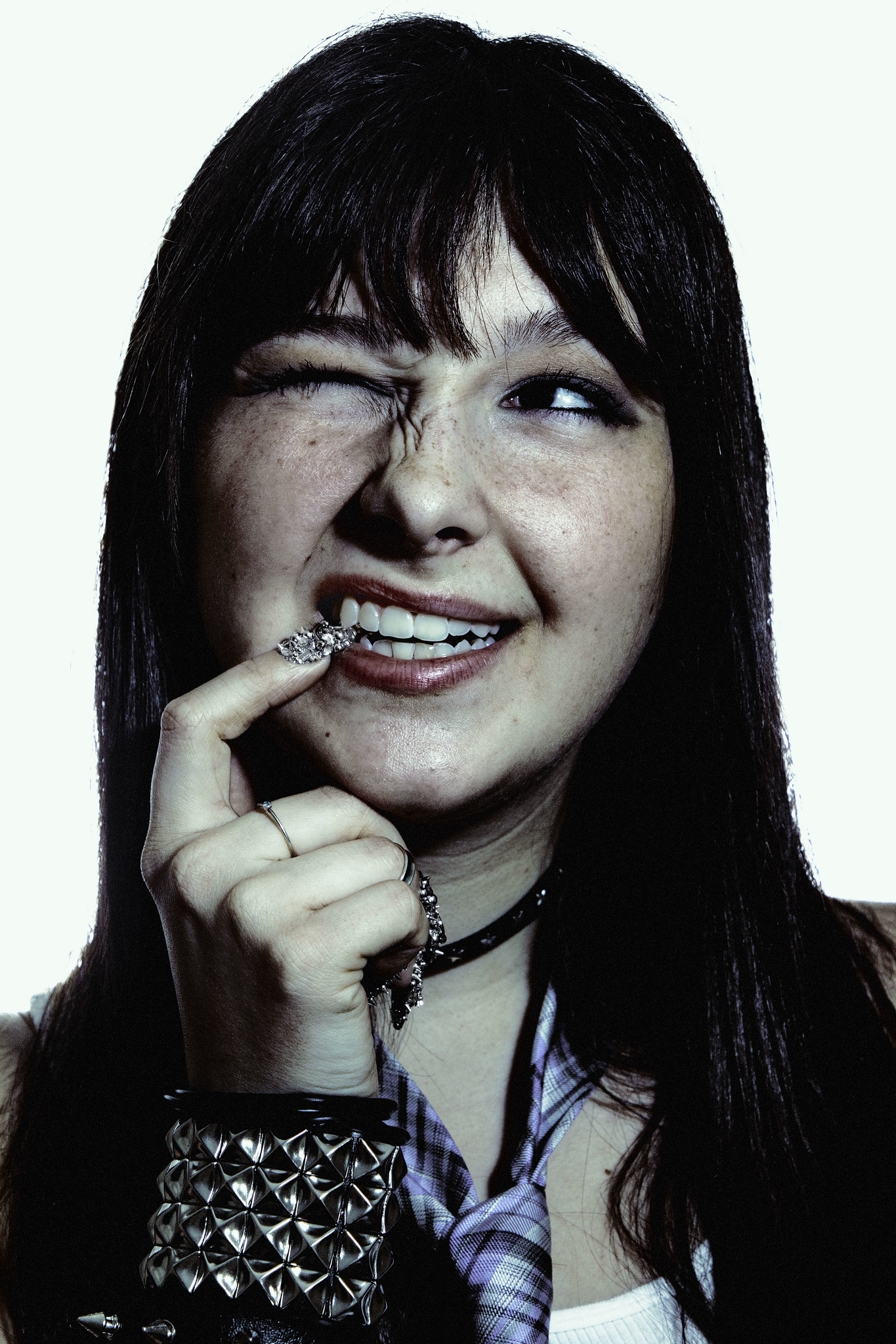 IMG 2113