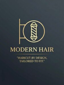 Logo 225x300