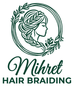 Mihret Logo 264x300