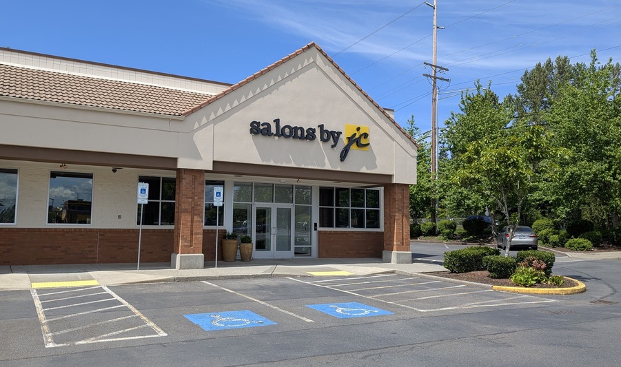 Mill Creek Storefront 3 2 1