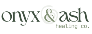Onyx Ash Logo 1 300x111